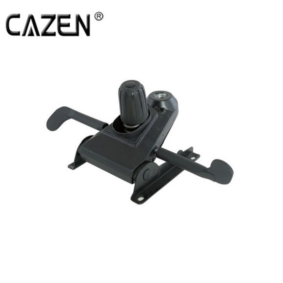 Knee Tilt Chair Mechanism